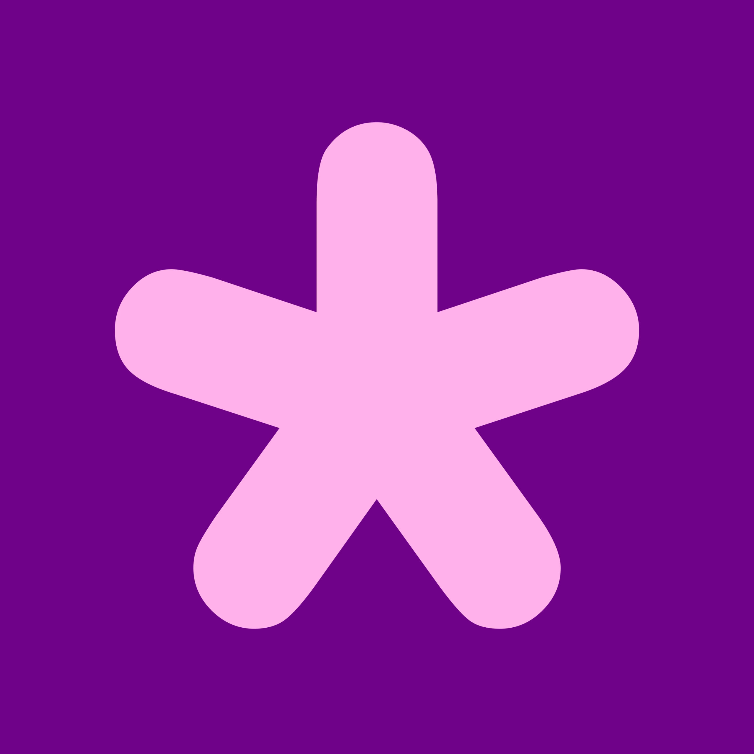 Felix Jaehn