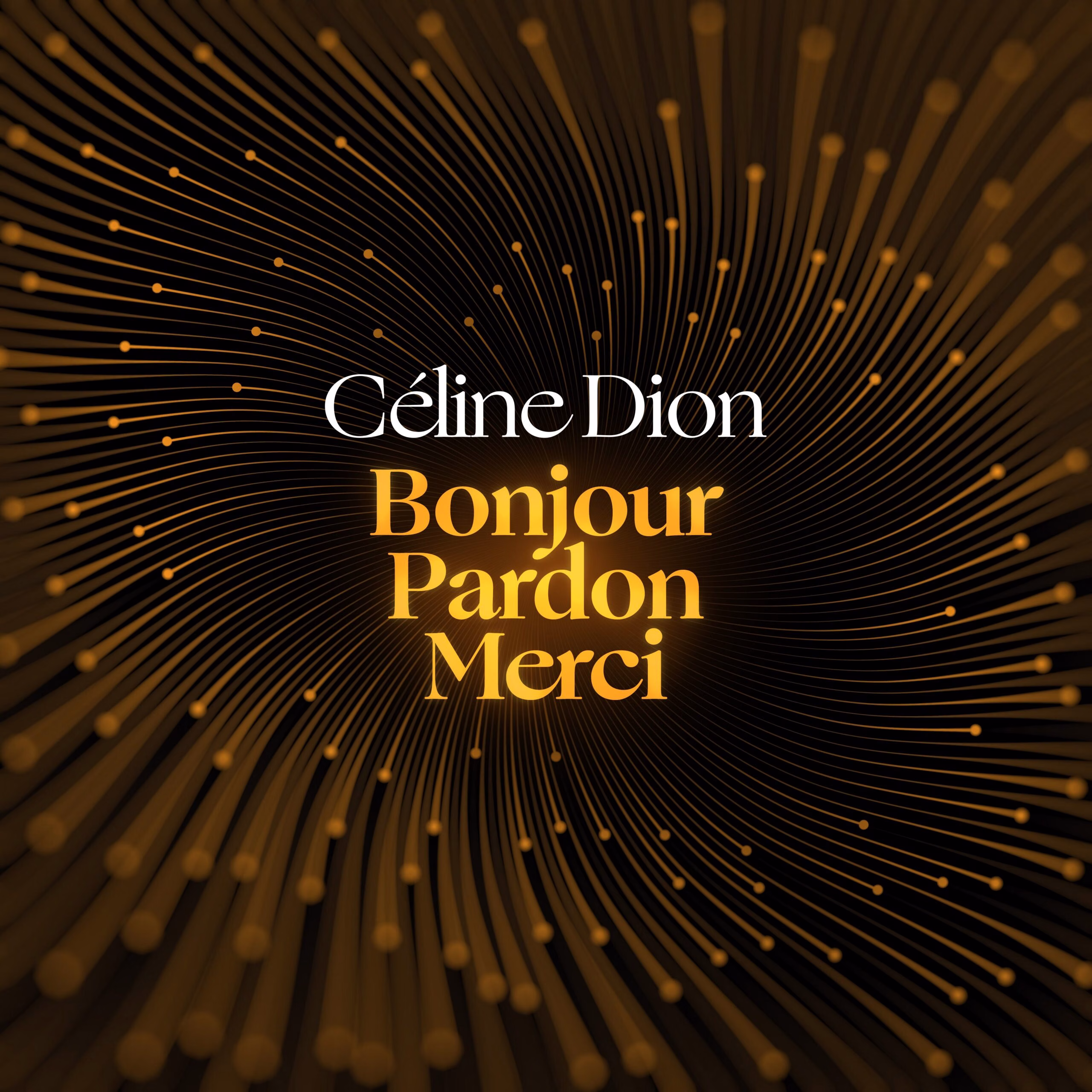 Céline Dion
