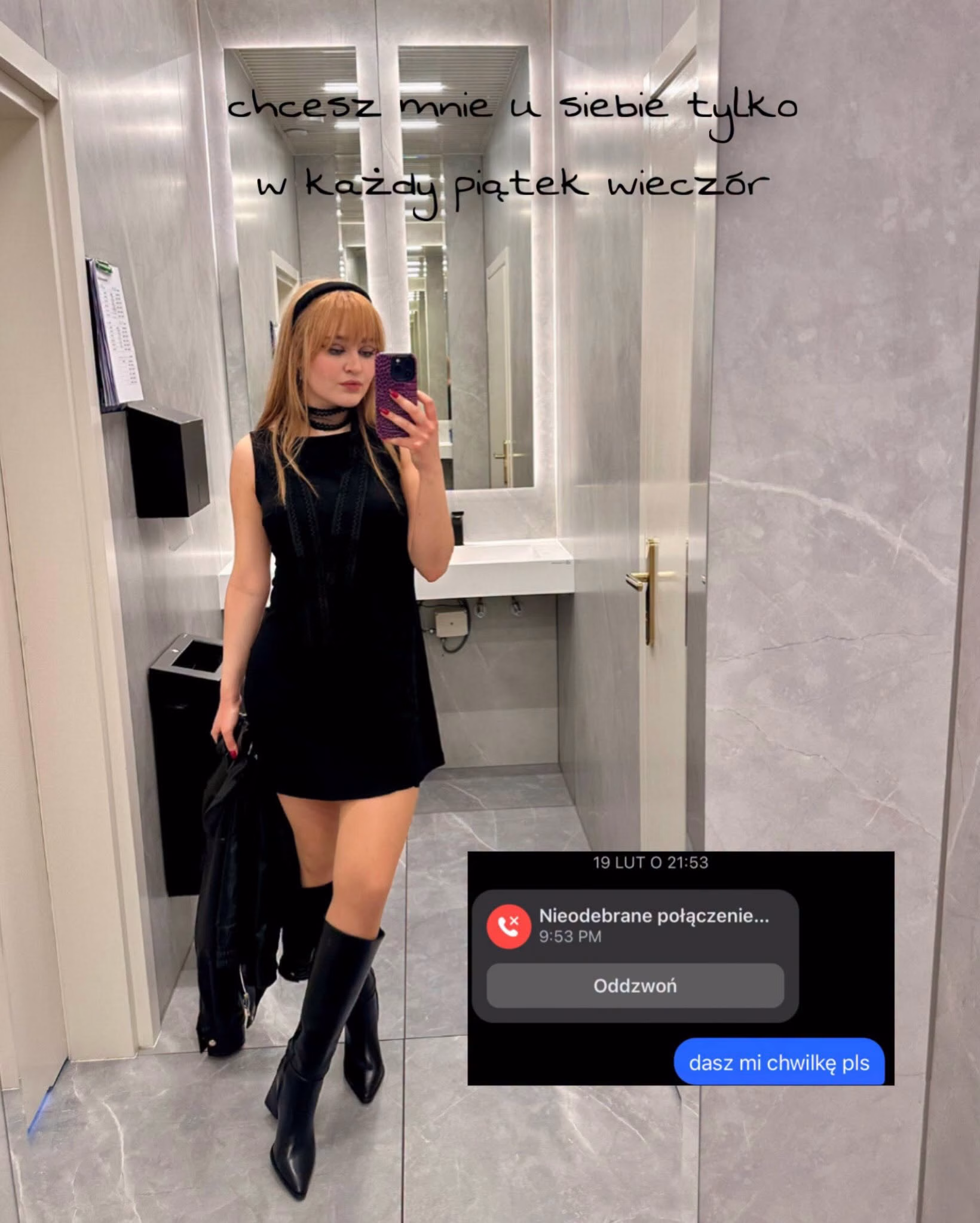 NIKI ZEY 2