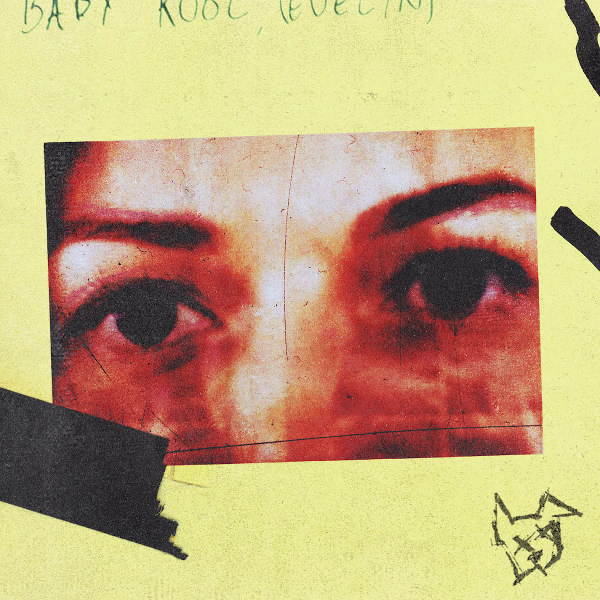 Nothing But Thieves - Baby Kool (Evelyn)